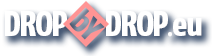 dropbydrop_logo